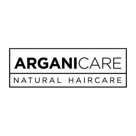 ARGANICARE - BEAUTEPRICE