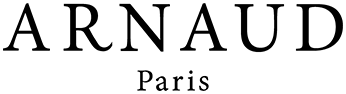 Arnaud Paris - BEAUTEPRICE
