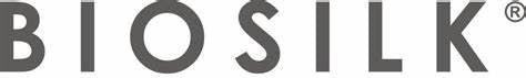 BIOSILK - BEAUTEPRICE