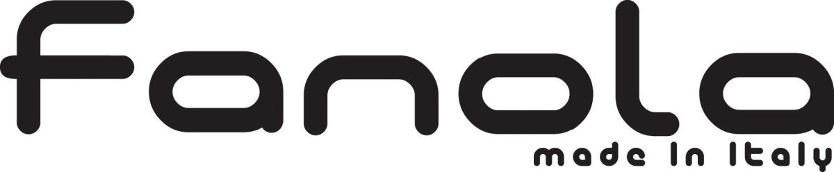 FANOLA - BEAUTEPRICE