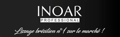 INOAR - BEAUTEPRICE