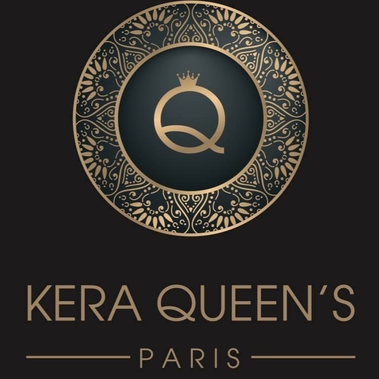 KERAQUEENS - BEAUTEPRICE