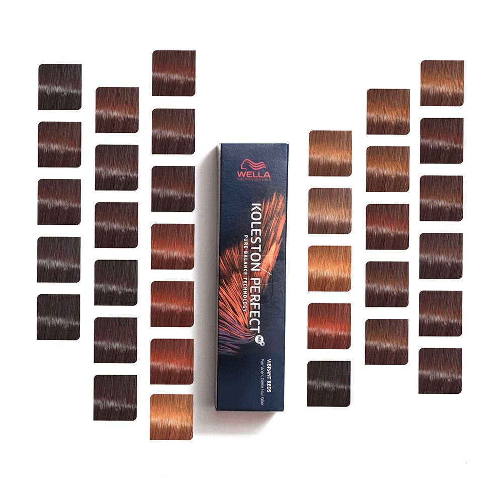 Koleston - BEAUTEPRICE