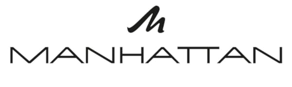 Manhattan - BEAUTEPRICE