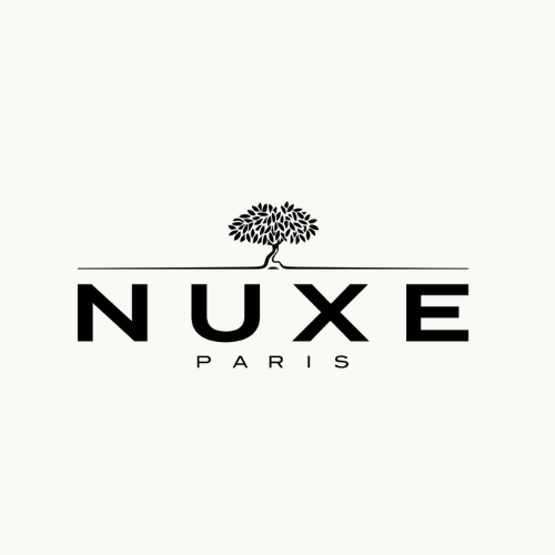 Nuxe Paris - BEAUTEPRICE