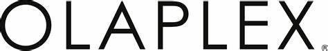 OLAPLEX - BEAUTEPRICE