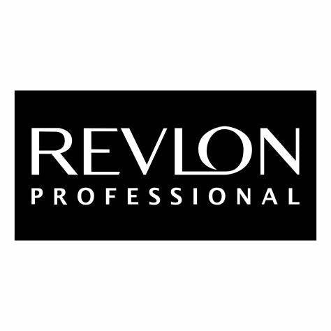 REVLON - BEAUTEPRICE