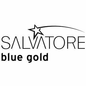 SALVATORE - BEAUTEPRICE