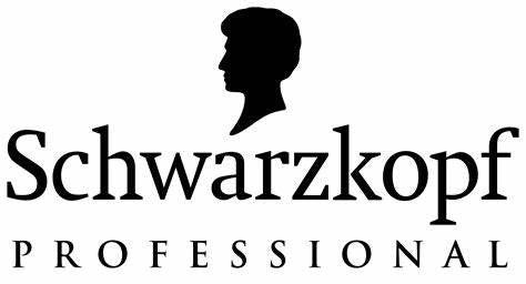 SCHWARZKOPF - BEAUTEPRICE