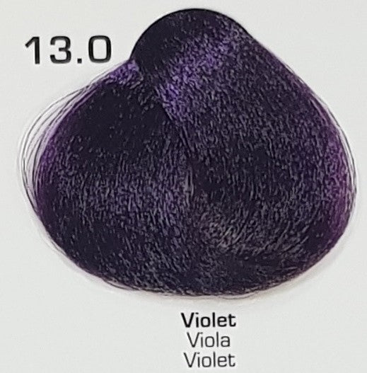 Coloration Profesionnelle Keragold Tube 100ml