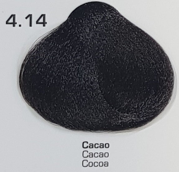 Coloration Profesionnelle Keragold Tube 100ml