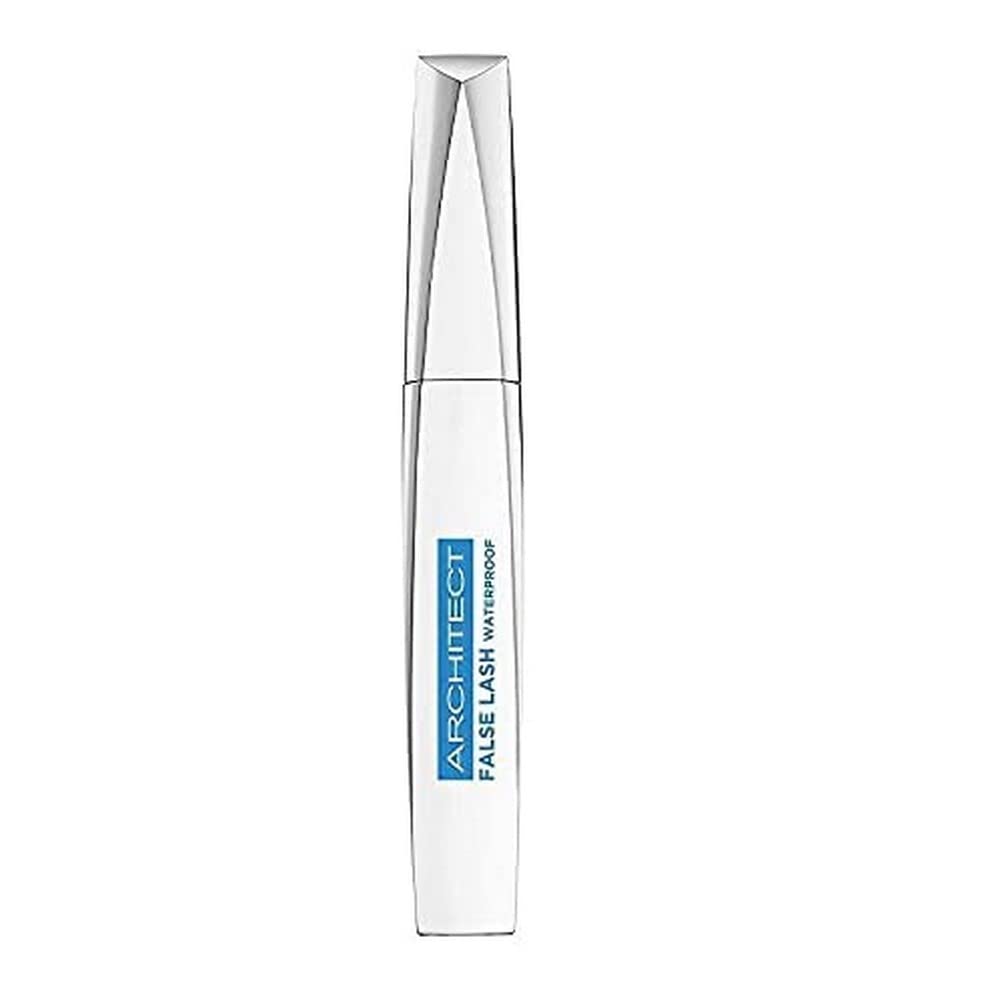 L’Oréal Paris False Lash Architect Waterproof – Mascara Volume & Longueur BEAUTEPRICE