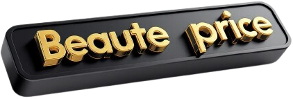 LogoBeautePrice