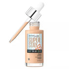Maybelline New York SuperStay 24H Skin Tint – Fond de Teint Légère 30 BEAUTEPRICE