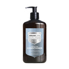 Arganicare Après Shampoing Fortifiant Biotine - BEAUTEPRICE Arganicare Après Shampoing Fortifiant Biotine conditioner - Arganicare - BEAUTEPRICE