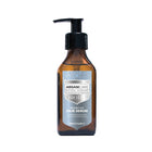 Arganicare Serum protecteur Biotine - BEAUTEPRICE Arganicare Serum protecteur Biotine serum capillaire - Arganicare - BEAUTEPRICE