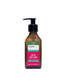 Arganicare Serum Protecteur Kératine - BEAUTEPRICE Arganicare Serum Protecteur Kératine serum capillaire - Arganicare - BEAUTEPRICE