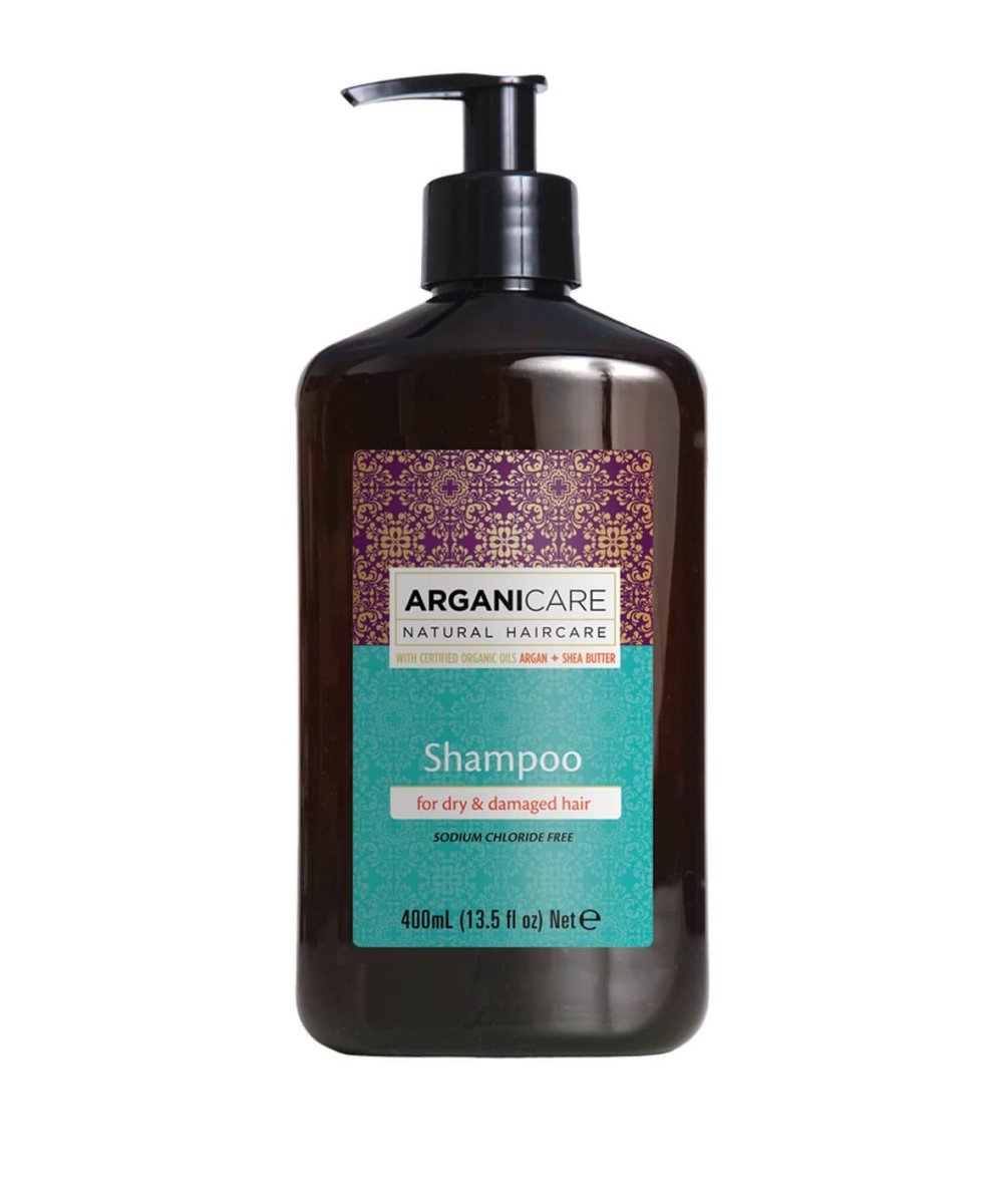 Arganicare Shampoing Nourrissant & hydratant Argan - BEAUTEPRICE Arganicare Shampoing Nourrissant & hydratant Argan shampoing - Arganicare - BEAUTEPRICE