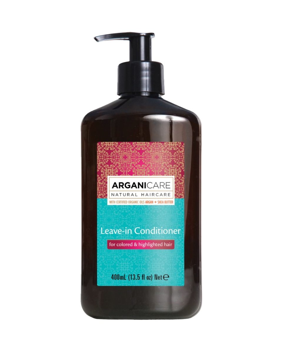 Arganicare soin hydratant sans-rincage Argan - BEAUTEPRICE Arganicare soin hydratant sans-rincage Argan leave in - Arganicare - BEAUTEPRICE