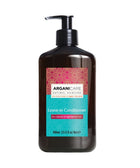 Arganicare soin hydratant sans-rincage Argan - BEAUTEPRICE Arganicare soin hydratant sans-rincage Argan leave in - Arganicare - BEAUTEPRICE