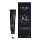Arnaud Paris Perle & Caviar - L'Élixir Contour Yeux - BEAUTEPRICE Arnaud Paris Perle & Caviar - L'Élixir Contour Yeux crème pour les yeux ARNAUD Paris BEAUTEPRICE