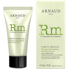 Arnaud Paris Pureté Absolue - À l’Extrait de Romarin RM - BEAUTEPRICE Arnaud Paris Pureté Absolue - À l’Extrait de Romarin RM crème visage ARNAUD Paris BEAUTEPRICE