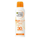 AS DRY MIST AE200 FR NL IP30 - BEAUTEPRICE AS DRY MIST AE200 FR NL IP30 MAKEUP AMBRE SOLAIRE BEAUTEPRICE