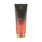 BC Bonacure Hairtherapy Oil Miracle Argan Oil – Shampoing Léger Nourrissant 200 ml | Schwarzkopf Professional - BEAUTEPRICE BC Bonacure Hairtherapy Oil Miracle Argan Oil – Shampoing Léger Nourrissant 200 ml | Schwarzkopf Professional Shampoing capillaire Schwarzkopf Professional BEAUTEPRICE
