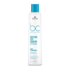 BC Bonacure Moisture Kick Shampoo – Shampoing Hydratant à la Glycérol 250 ml | Schwarzkopf Professional - BEAUTEPRICE BC Bonacure Moisture Kick Shampoo – Shampoing Hydratant à la Glycérol 250 ml | Schwarzkopf Professional Soin capillaire Schwarzkopf Professional BEAUTEPRICE