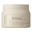 BLONDME Bondfinity Deep Repair Mask – Masque Réparateur Intense 200 ml | Schwarzkopf Professional - BEAUTEPRICE BLONDME Bondfinity Deep Repair Mask – Masque Réparateur Intense 200 ml | Schwarzkopf Professional Masque capillaire Schwarzkopf Professional BEAUTEPRICE