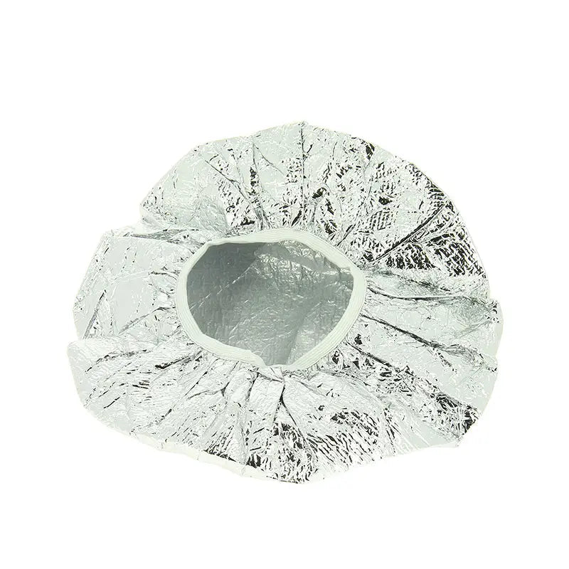 Bonnet permanente auto - chauffant jetable Coiffeo – Activation rapide - BEAUTEPRICE Bonnet permanente auto - chauffant jetable Coiffeo – Activation rapide Bonnet permanente Coiffeo BEAUTEPRICE