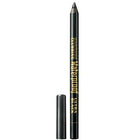 bourjois contour clubbing 54 - BEAUTEPRICE bourjois contour clubbing 54 Eyeliner Bourjois Paris BEAUTEPRICE