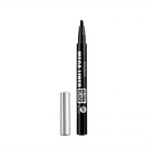 bourjois megaliner - BEAUTEPRICE bourjois megaliner Eyeliner Bourjois Paris BEAUTEPRICE