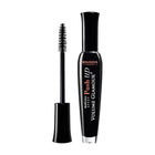 Bourjois Paris Mascara Effet Push Up Volume Glamour – 71 Wonder Black - BEAUTEPRICE Bourjois Paris Mascara Effet Push Up Volume Glamour – 71 Wonder Black BEAUTEPRICE BEAUTEPRICE