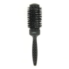 Brosse carbone Coiffeo 42 mm – Antistatique & résistante à la chaleur - BEAUTEPRICE Brosse carbone Coiffeo 42 mm – Antistatique & résistante à la chaleur Brosse Coiffeo BEAUTEPRICE