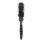 Brosse carbone Coiffeo – Antistatique & résistante à la chaleur - BEAUTEPRICE Brosse carbone Coiffeo – Antistatique & résistante à la chaleur Brosse Coiffeo BEAUTEPRICE