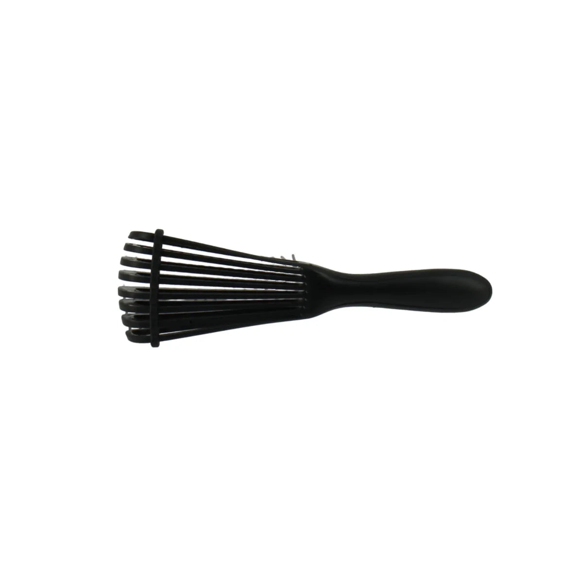 Brosse démêlante Afro Coiffeo – Démêlage facile & sans casse - BEAUTEPRICE Brosse démêlante Afro Coiffeo – Démêlage facile & sans casse Brosse Coiffeo BEAUTEPRICE