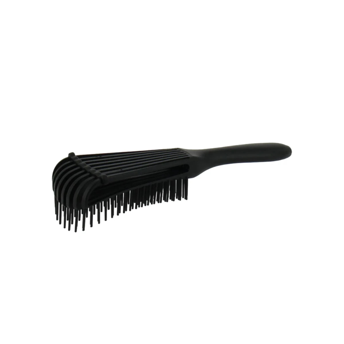 Brosse démêlante Afro Coiffeo – Démêlage facile & sans casse - BEAUTEPRICE Brosse démêlante Afro Coiffeo – Démêlage facile & sans casse Brosse Coiffeo BEAUTEPRICE