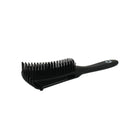 Brosse démêlante Afro Coiffeo – Démêlage facile & sans casse - BEAUTEPRICE Brosse démêlante Afro Coiffeo – Démêlage facile & sans casse Brosse Coiffeo BEAUTEPRICE