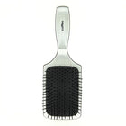 Brosse pneumatique Coiffeo – Démêlage doux & massage du cuir chevelu - BEAUTEPRICE Brosse pneumatique Coiffeo – Démêlage doux & massage du cuir chevelu Brosse Coiffeo BEAUTEPRICE