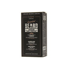 Coloration Barbe & Moustache Châtain Foncé – H.Zone Essential - BEAUTEPRICE Coloration Barbe & Moustache Châtain Foncé – H.Zone Essential coloration barbe H.Zone BEAUTEPRICE