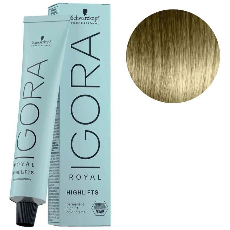 Coloration IGORA (29 variantes) - BEAUTEPRICE Coloration IGORA (29 variantes) Coloration Schwarzkopf Professional BEAUTEPRICE