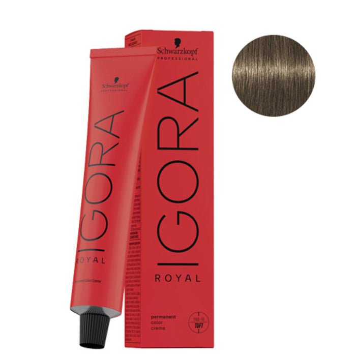 Coloration IGORA (29 variantes) - BEAUTEPRICE Coloration IGORA (29 variantes) Coloration Schwarzkopf Professional BEAUTEPRICE