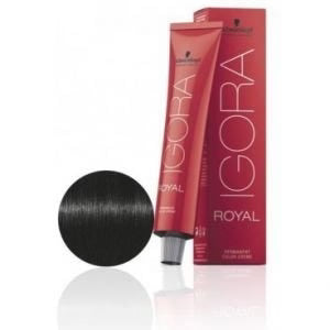 Coloration IGORA (29 variantes)