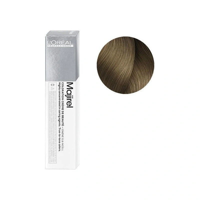 Majirel Coloration - BEAUTEPRICE