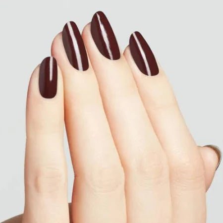 COMPLIMENTARY WINE GelColor Vernis Semi - Permanent 15 ml - OPI - BEAUTEPRICE COMPLIMENTARY WINE GelColor Vernis Semi - Permanent 15 ml - OPI VERNIS OPI BEAUTEPRICE