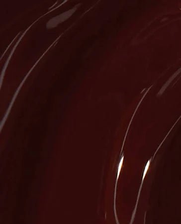 COMPLIMENTARY WINE GelColor Vernis Semi - Permanent 15 ml - OPI - BEAUTEPRICE COMPLIMENTARY WINE GelColor Vernis Semi - Permanent 15 ml - OPI VERNIS OPI BEAUTEPRICE