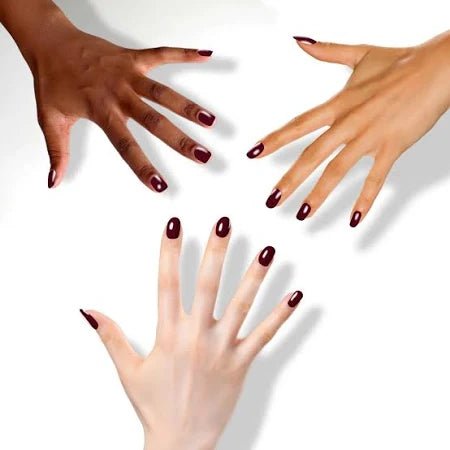 COMPLIMENTARY WINE GelColor Vernis Semi - Permanent 15 ml - OPI - BEAUTEPRICE COMPLIMENTARY WINE GelColor Vernis Semi - Permanent 15 ml - OPI VERNIS OPI BEAUTEPRICE