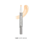 concealer ivory beige 1 - 2.D / W True match - BEAUTEPRICE concealer ivory beige 1 - 2.D / W True match MAKEUP L'Oréal BEAUTEPRICE