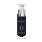 CONCENTRE PREMIUM NUIT PERLE & CAVIAR ARNAUD - BEAUTEPRICE CONCENTRE PREMIUM NUIT PERLE & CAVIAR ARNAUD SKINCARE ARNAUD PARIS BEAUTEPRICE